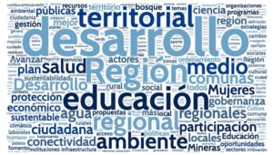 Social Determinants of Health Action: A Global Review of Progress on Pledges in the Rio Political Declaration