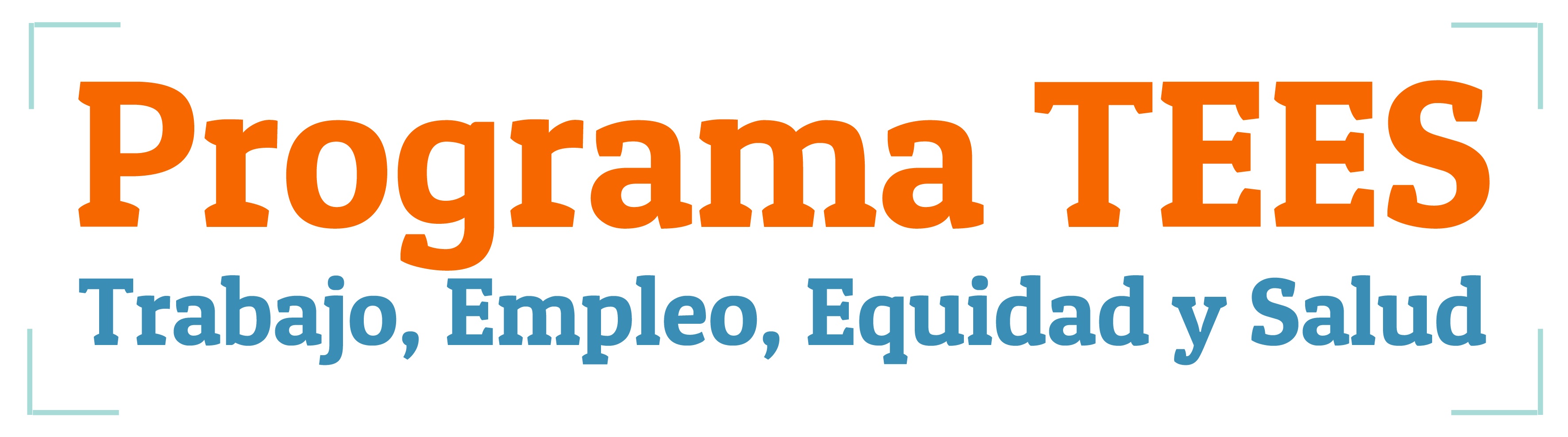 DIPOL. Servicios para la Sistematización de Políticas Locales Saludables que regulan las temáticas de: Actividad Física y Alimentación Saludable. 